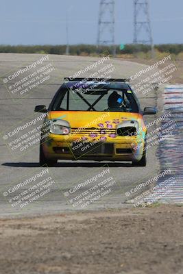 media/Oct-01-2023-24 Hours of Lemons (Sun) [[82277b781d]]/1045am (Outside Grapevine)/